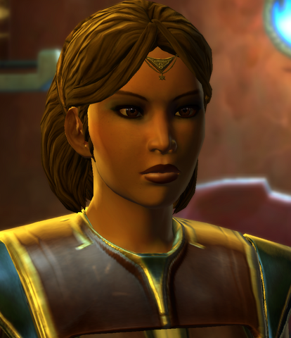 File:Fasha Teral.png