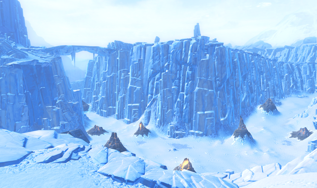 File:Glacial Fissure.png