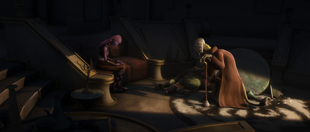 File:IoneMarcyApartment-LL.png