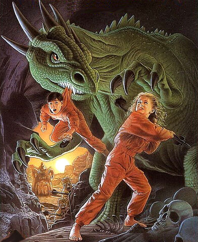 File:Krayt dragon.jpg