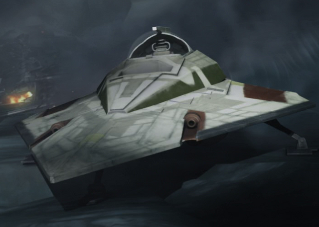 File:Mace Delta-7B.png