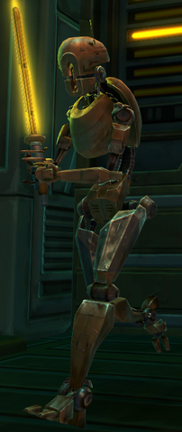 File:Machinist Droid MC-12.png