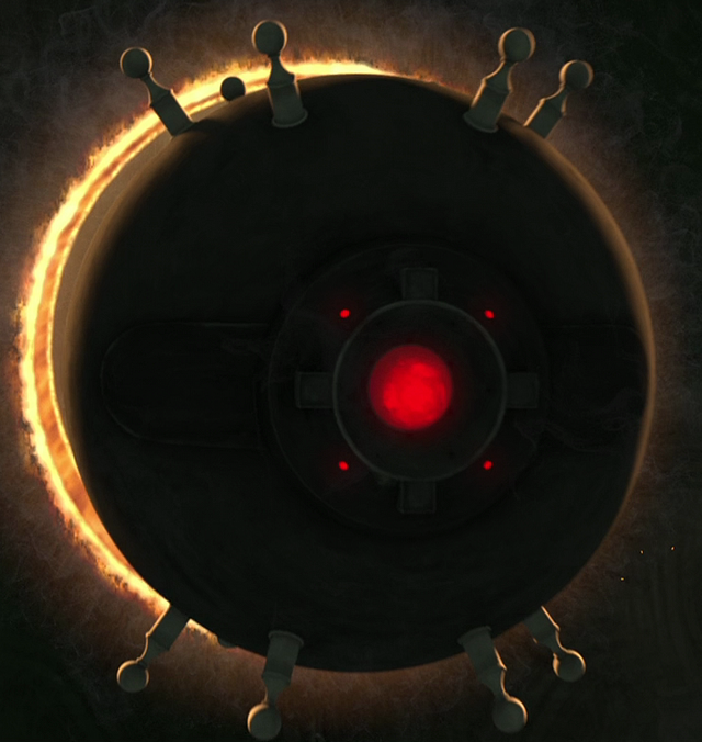 File:Organic Decimator.png
