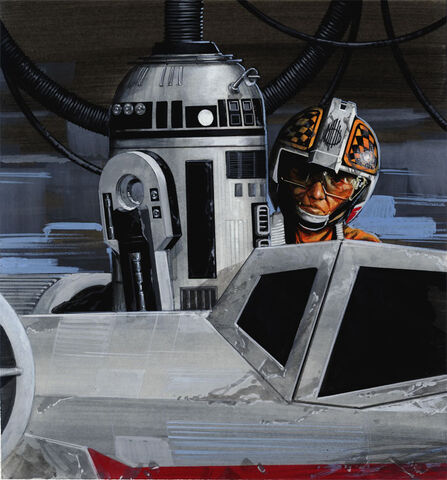 File:R8-series astromech droid.jpg