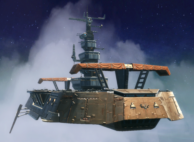 File:Soaring Duros.png