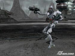 Star-wars-battlefront-ii-20051019071807597