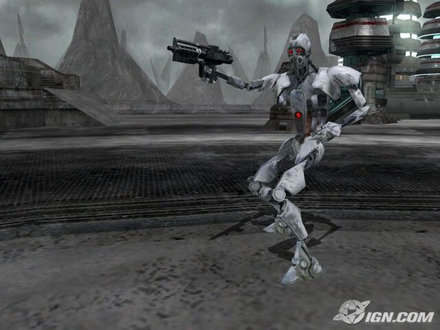File:Star-wars-battlefront-ii-20051019071807597.jpg