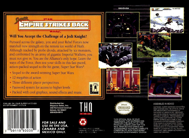 File:Super Star Wars The Empire Strikes Back-Back Cover.png