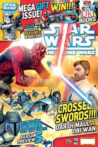 File:Swcw-636.jpg