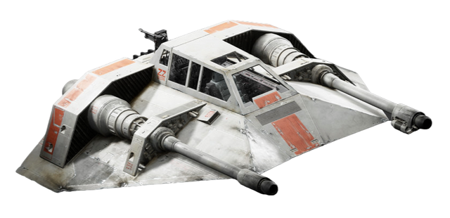 File:T-47 Speeder DICE.png