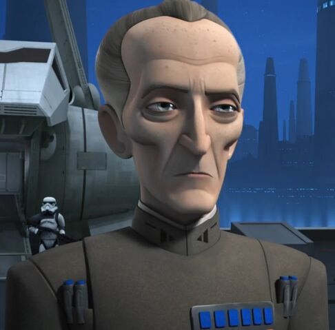 File:Tarkin-HS.jpg