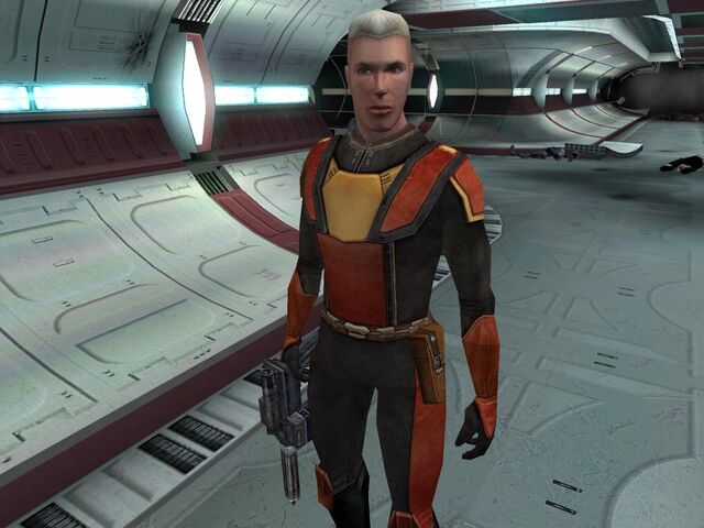 Fil:Trask3.jpg