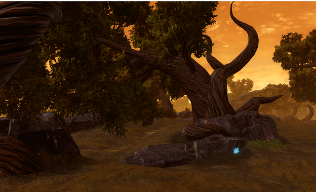 File:Twisted Forest.png