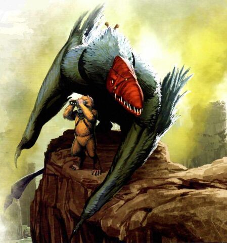 File:Wingrider-SoF.jpg