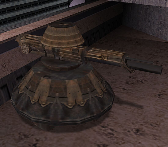 File:Autoturret.jpg