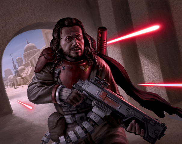 File:Baze Malbus U-Wing XWM.png