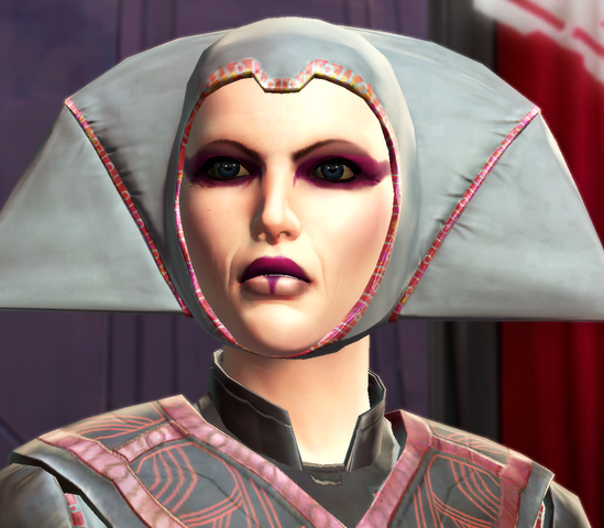 File:Cellvanta Grathan.png