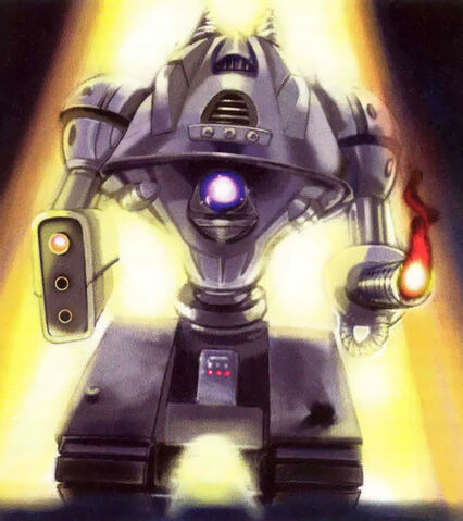 File:E522AssassinDroid-SGtD.jpg