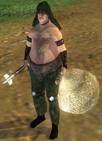 File:Ewokhandler.jpg