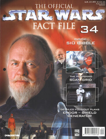 File:Factfile34.jpg