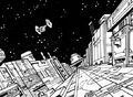 Miniatura della versione delle 00:00, gen 27, 2016
