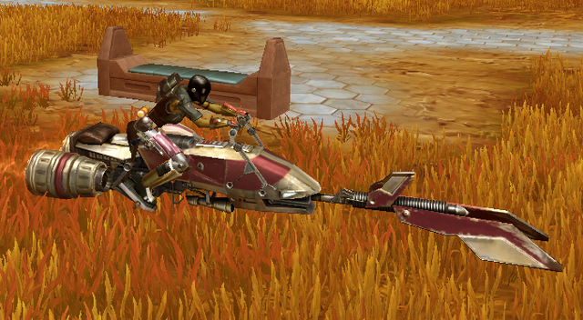 File:JA-3 Speeder.png