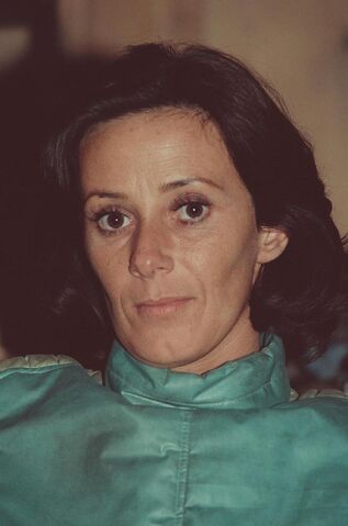 File:MariaDeAragon.jpg