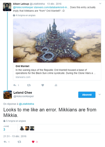 File:Mikkia tweet.png
