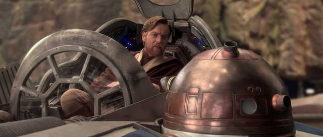 File:R4-G9 Kenobi.png