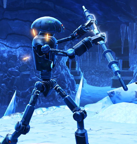 File:Rakata droid.png