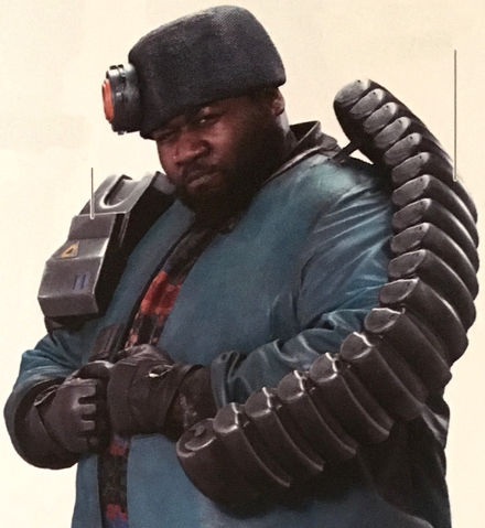 File:Rosser Weno.png