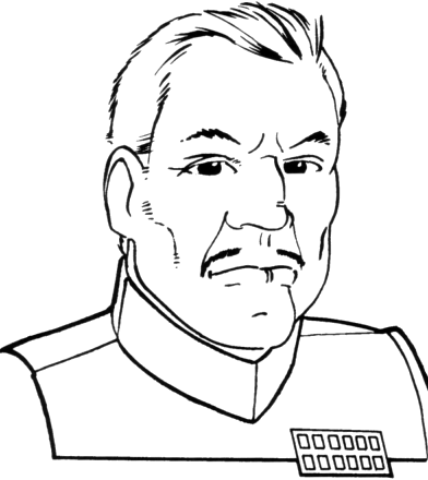 File:Uther Kermen.png