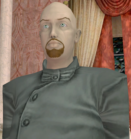 File:UwoPoal.png
