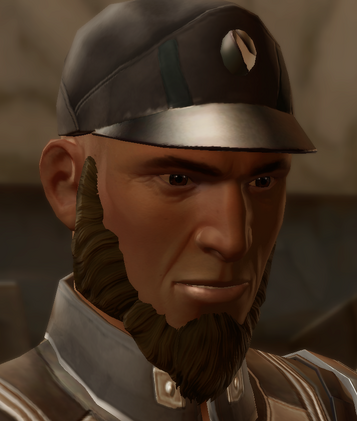 File:Visrak Ortano.png