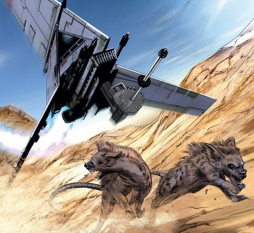 File:Womp Rats Skyhopper.jpg