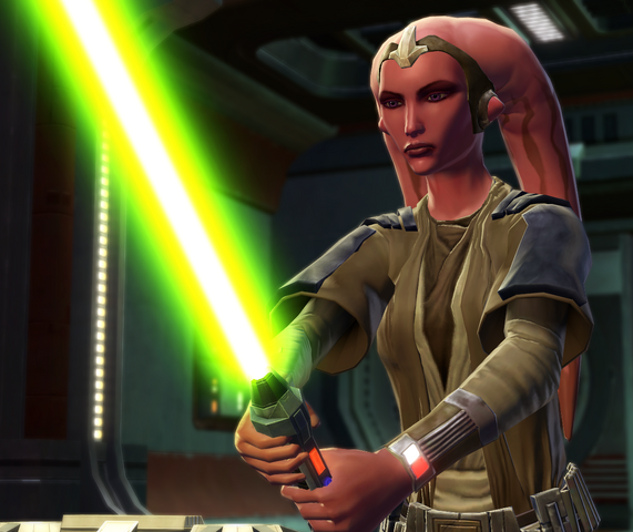 File:Yadira battle.png
