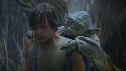 Yoda.jpg