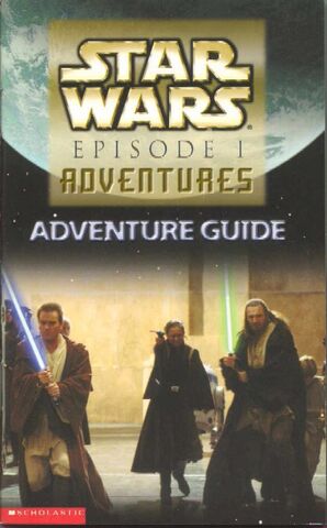 File:Adventures Adventure Guide.jpg