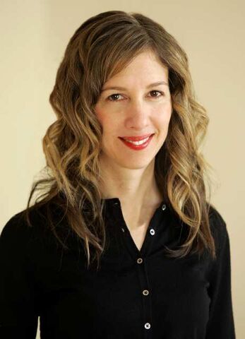 File:AllisonShearmur.jpg