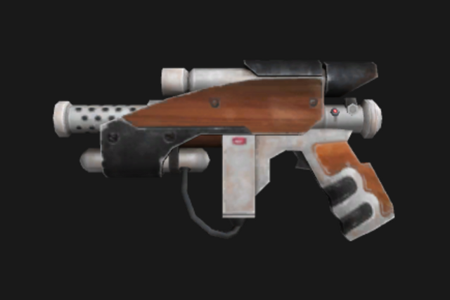 File:BH-26 Fusion Disruptor.png