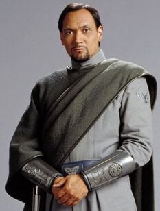 Bail-organa-54846.jpg