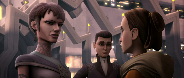 File:BonterisAmidala-Raxus.png