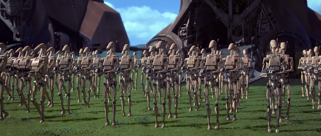 File:DroidArmy.png