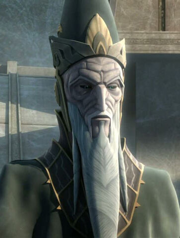 File:FatherMortis.jpg