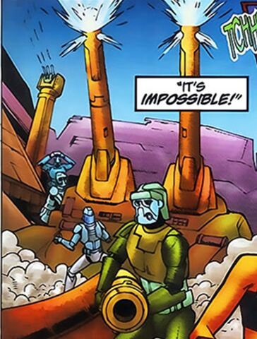 File:Gall Defense force.jpg