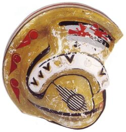 Garven Dreis helm.jpg
