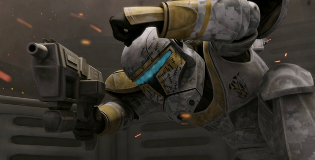 File:GregorOneManArmy-MIA.png