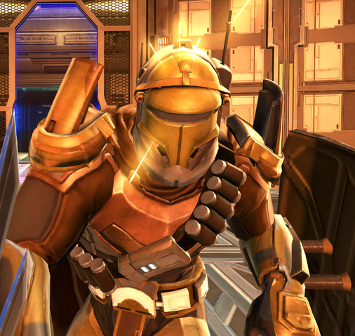 File:Jom Vanten.png
