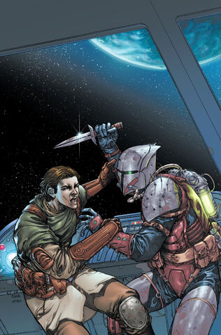 File:Kotornumber8fullcover.jpg