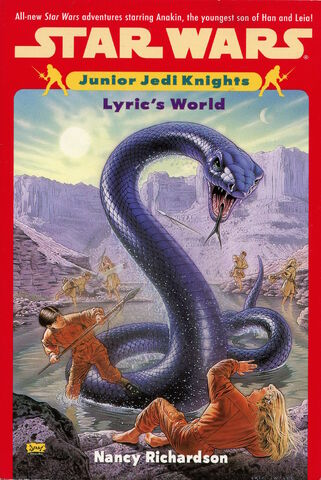 File:Lyrics World.jpg